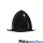 CONE ESPREMEDOR  PHILCO / BRITÂNIA BMP2000 PMP1600P PMP1600P GLASS TURBO PMP2000 | COR: PRETO